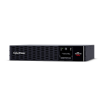 CyberPower PR2200ERTXL2UAN uninterruptible power supply (UPS) Line-Interactive 2.2 kVA 2200 W 8 AC outlet(s)