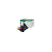 Lexmark 71C0Z50 Drum kit multi pack BK,C,M,Y, 4x150K pages Pack=4 for Lexmark C 4342/CS 730/CS 735/CX 730/XC 4342