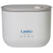 Lasko UH250 humidifier Steam 3.5 L Gray, White
