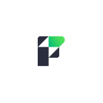 Filemaker 2026 Licensing Perpetual Users + 5 Year Maintenance NP EDU Tier 2 (10-24 Seats)