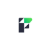 Filemaker 2026 Annual Site License, 3 Year, Non-Profit, Education, Tier 1 Development software Education (EDU) 1 license(s) 3 year(s)