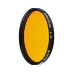Kaiser Fototechnik 15862 camera lens filter 6.2 cm