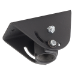 Chief CMA395 monitor mount accessory