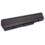 CoreParts MBXAS-BA0216 laptop spare part Battery