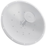 Ubiquiti Networks RD-5G30 network antenna Sector antenna 30 dBi