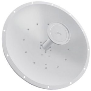 Ubiquiti Networks RD-5G30 network antenna Sector antenna 30 dBi