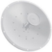 Ubiquiti Networks RD-5G30 network antenna Sector antenna 30 dBi