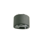 CoreParts MSP3689 printer roller
