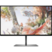 1A9C9AA#ABU - Computer Monitors -