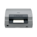 Epson PLQ-22 CS dot matrix printer 360 x 360 DPI 480 cps