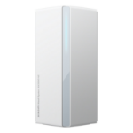Xiaomi DVB4486GL wireless router Gigabit Ethernet Dual-band (2.4 GHz / 5 GHz) White