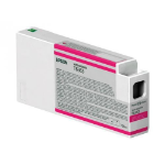 DPSB Epson Vivid Magenta Ink Cartridge for 7700/9700/7890/9890/7900/9900 (700ml)