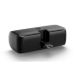 Spigen EA2205 5000 mAh Zwart