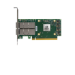 HPE NVIDIA Ethernet 100Gb 2-port NVMe-oF Offload Adapter for Intern 10000 Mbit/s