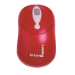 Urban Factory CM10UF mouse Ambidextrous USB Type-A Optical 800 DPI