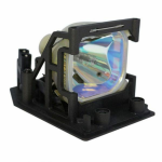 TEKLAMPS XP60M-930 projector lamp 132 W