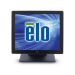 Elo Touch Solutions 1723L POS monitor 43.2 cm (17") 1280 x 1024 pixels Touchscreen