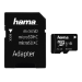 Hama 256GB MicroSDXC UHS-I Class 10