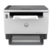 HP LaserJet Tank 1604w Wireless Multifunction Black and white Printer, Copier, Scanner