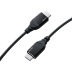 Insta360 Connect Extra Long HDMI Cable (10m)