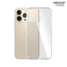 PanzerGlass ™ HardCase Apple iPhone 14 Pro Max | Clear