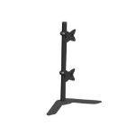 Monoprice 5561 monitor mount / stand 23" Desk Black