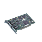 HPE SP/CQ Board Ethernet 10/100 Dual Port Intern 100 Mbit/s