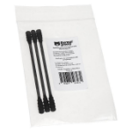 Thermal Grizzly Liquid Metal Applicator - 3 Pieces