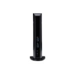 Acer Universal USB 3.0 Wired Black