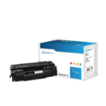 CoreParts QI-HP2023 tonercartridge 1 stuk(s) Compatibel Zwart