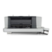 HP Scanjet Automatic Document Feeder