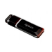 Apacer Handy Steno AH321, 16Gb USB flash drive USB Type-A 2.0 Black