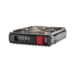 HPE 4TB SATA 6G Business Critical 7.2K LFF LP 1-year Warranty Multi Vendor HDD interna hårddiskar 7200 RPM
