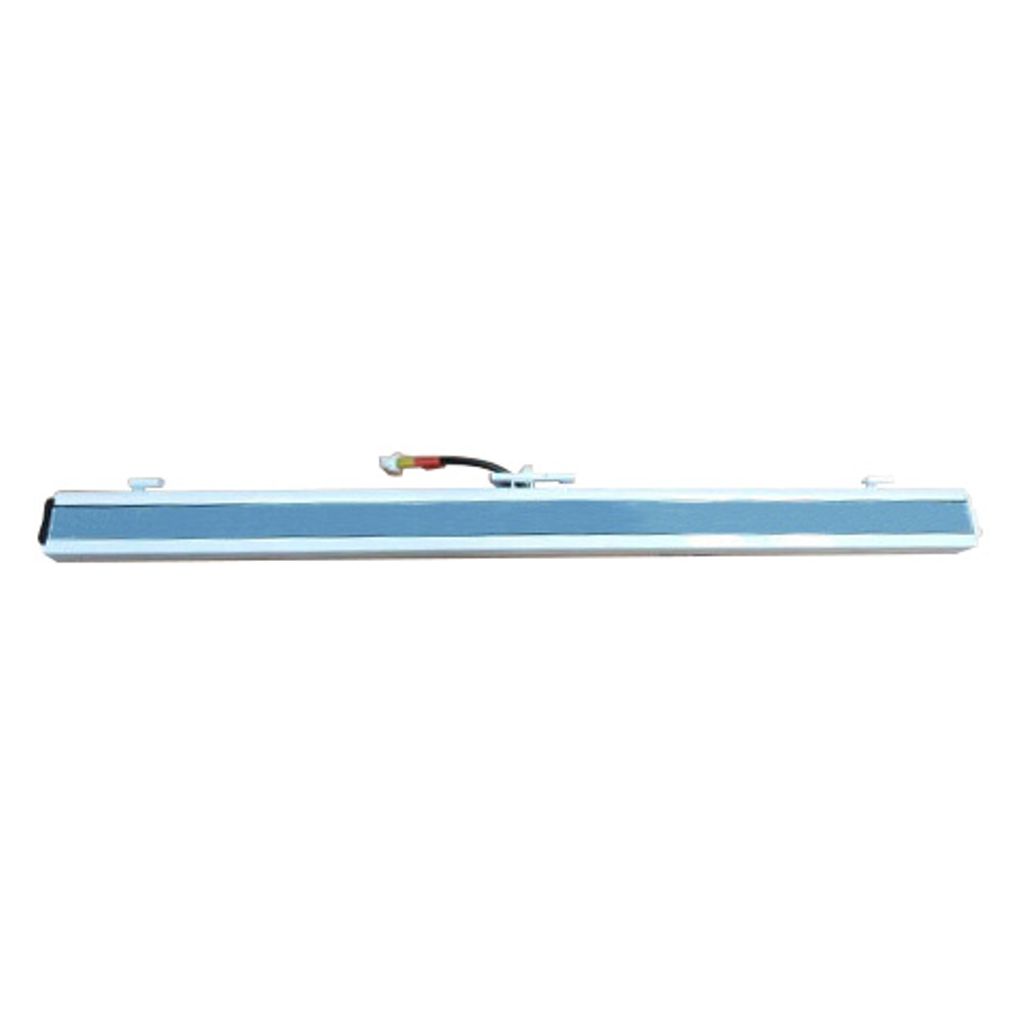EU Product - DA97-17722H Refrigerator French thumbnail