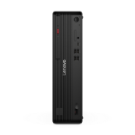 Lenovo ThinkCentre M90s Gen 6 Intel Core Ultra 7 265 32 GB DDR5-SDRAM 1 TB SSD Windows 11 Pro SFF PC Black