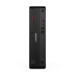 Lenovo ThinkCentre M90s Gen 6 Intel Core Ultra 7 265 32 GB DDR5-SDRAM 1 TB SSD Windows 11 Pro SFF PC Schwarz