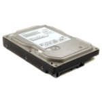 Acer KH.64007.003 internal hard drive 2.5" 640 GB Serial ATA