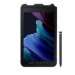 Samsung Galaxy Tab Active3 4G + Wi-Fi 128GB Black - 8' PLS TFT Display, Rugged Design, Supports S-Pen, 4GB R