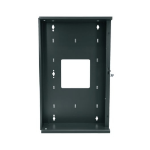Middle Atlantic Products PIVOT-MMR-10 rack accessory Back panel