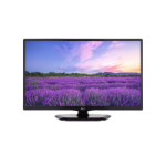 LG 32LN661HBLA 81,3 cm (32") HD Smart TV Zwart 10 W