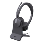 Yealink BH70 Dual Teams USB-C Headset
