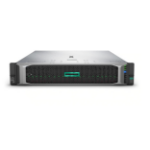 HPE P02463-B21 - DL380 Gen10 4208 16G 12LFF Renew Svr