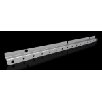 Rittal SV 9681.206 Bevestigingsbalk