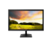LG 22MK400H computer monitor 55.9 cm (22") 1920 x 1080 pixels Full HD LCD Black