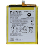 Motorola EU Product - Moto G Pro Battery 4000mAh KX50
