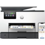 HP OfficeJet Pro 9130b All-in-One Printer