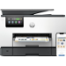 HP OfficeJet Pro 9130b All-in-One Printer