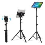 CoreParts MOBX-ACC-008 tripod