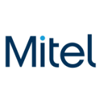 Mitel 81H00022AAA-A software license/upgrade