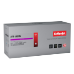 Activejet AT135MN toner for Brother printer; Brother TN-135M/TN-130M replacement; Supreme; 4000 pages; magenta